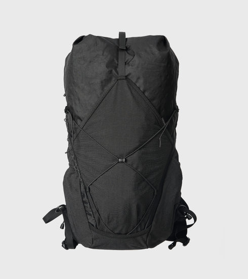 SEALSON UNUS30 | FASTPACK